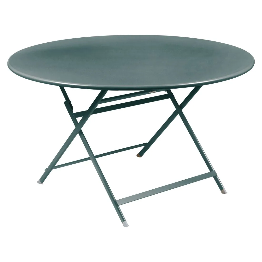 Fermob Caractère CARACTERE TABLE D128